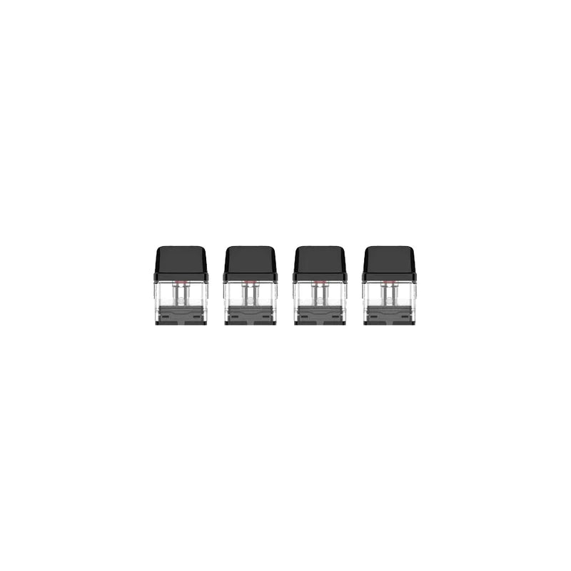 VAPORESSO XROS REPLACEMENT POD