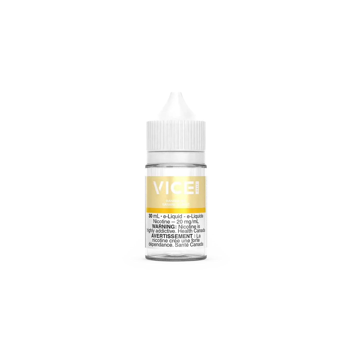 Twelve Monkeys Ice Age - Matata (60mL) E-Liquid product image at All Star Vape