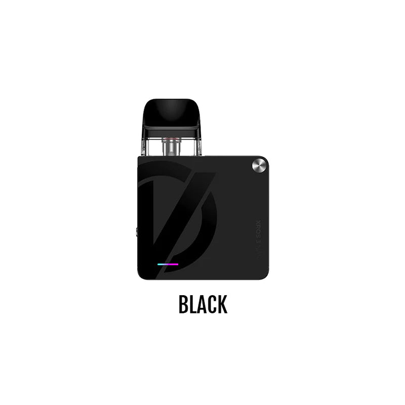VAPORESSO XROS 3 NANO POD KIT