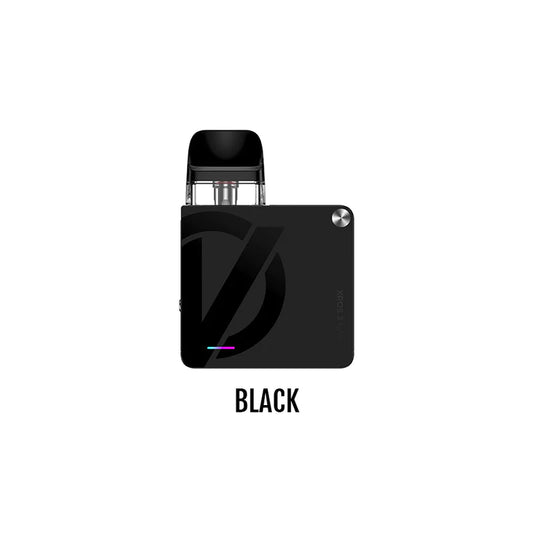 VAPORESSO XROS 3 NANO POD KIT