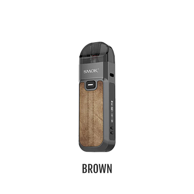 SMOK NORD 5 KIT