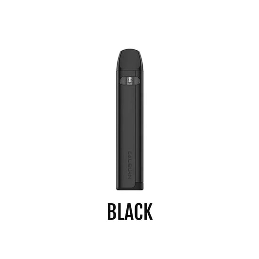 UWELL CALIBURN A2S POD KIT