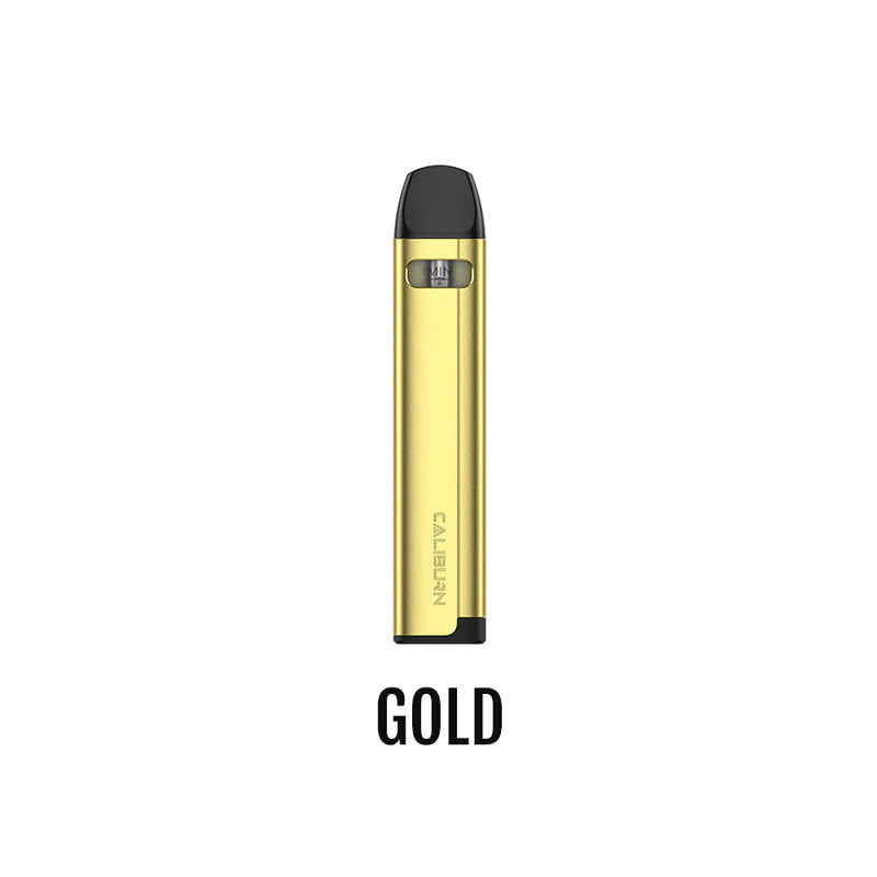 UWELL CALIBURN A2S POD KIT