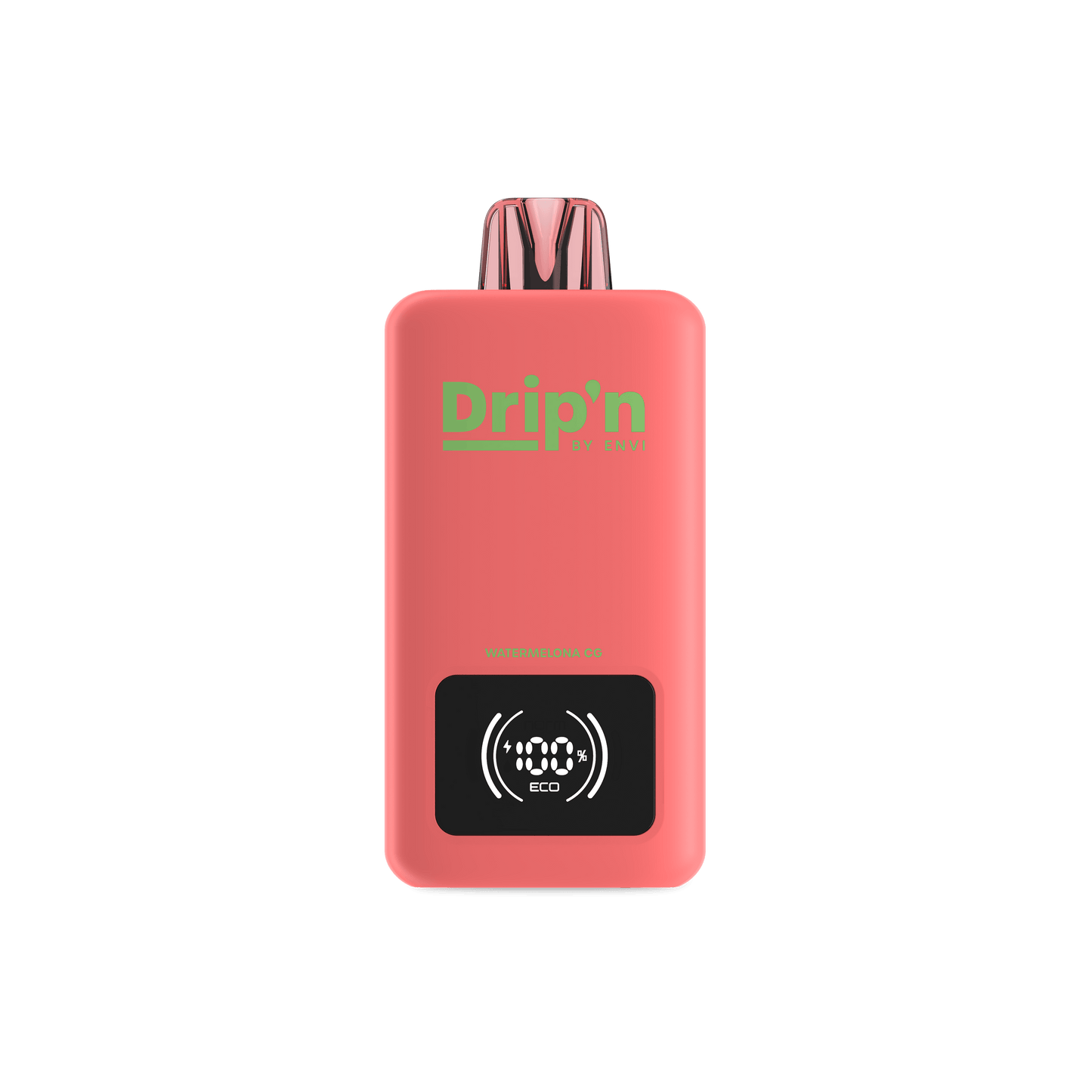 Drip'n 70k - Watermelona CG Disposable Vape product image at All Star Vape