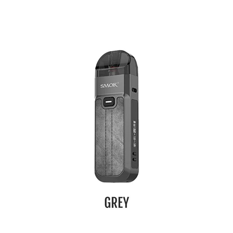 SMOK NORD 5 KIT