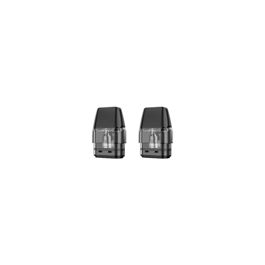 OXVA XLIM REPLACEMENT PODS Replacement Pod product image at All Star Vape