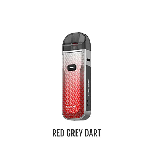 SMOK NORD 5 KIT