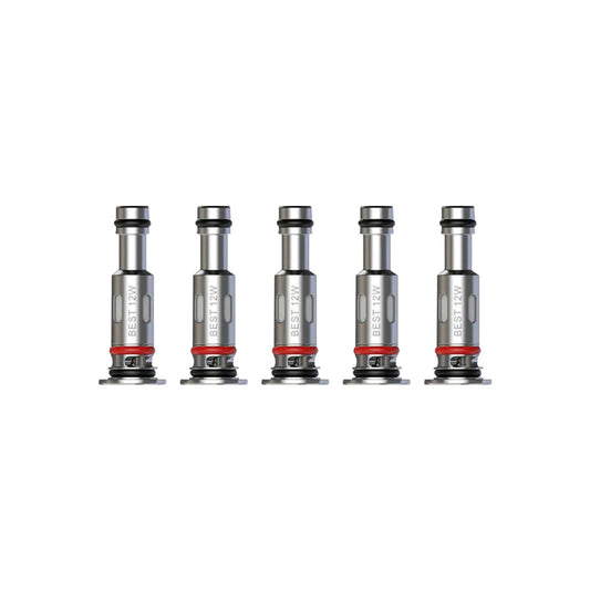 SMOK LP1 REPLACEMENT COIL