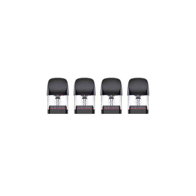 UWELL CALIBURN G3 REPLACEMENT POD