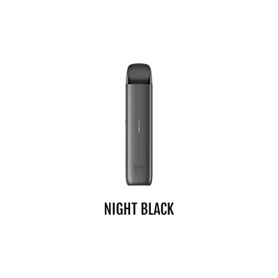 UWELL CALIBURN G4 MINI POD KIT