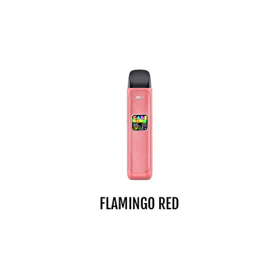 UWELL CALIBURN G4 POD KIT