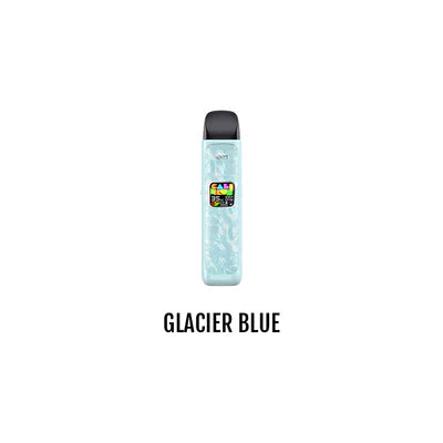 UWELL CALIBURN G4 POD KIT