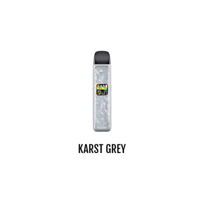 UWELL CALIBURN G4 POD KIT