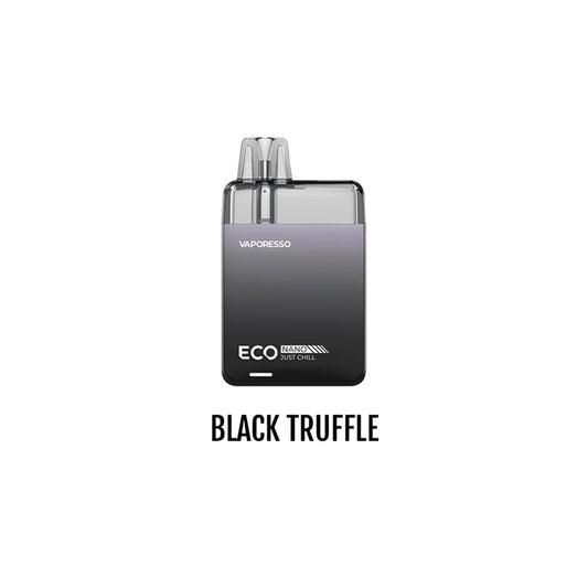 VAPORESSO ECO NANO POD KIT