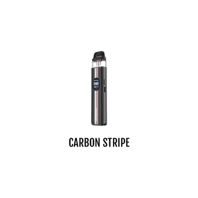 VAPORESSO XROS 5 POD KIT