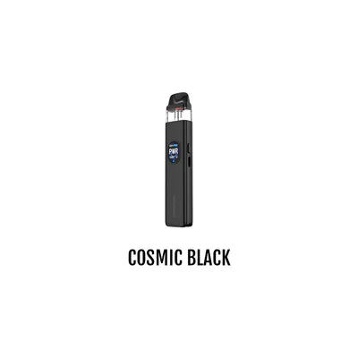 VAPORESSO XROS 5 POD KIT