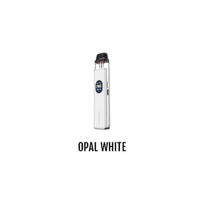 VAPORESSO XROS 5 POD KIT