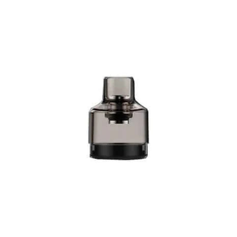 VOOPOO DRAG X/S PNP EMPTY POD Replacement Coils