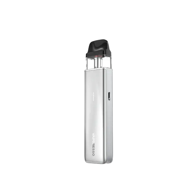 VAPORESSO XROS 5 MINI POD KIT Replacement Pod product image at All Star Vape