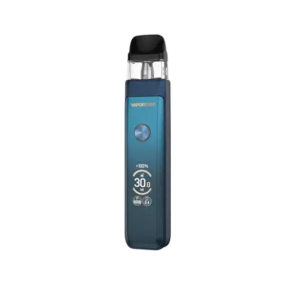 VAPORESSO XROS PRO 2 POD KIT Pod System Device product image at All Star Vape