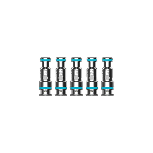 ASPIRE AF MESH REPLACEMENT COIL