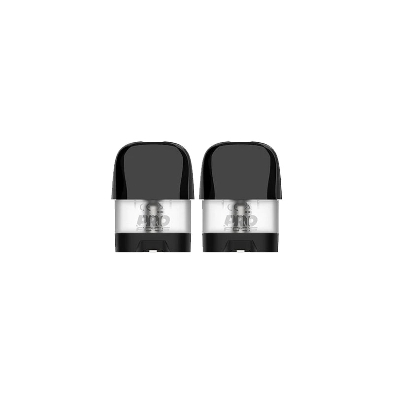 UWELL CALIBURN X REPLACEMENT POD
