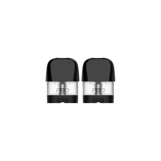 UWELL CALIBURN X REPLACEMENT POD