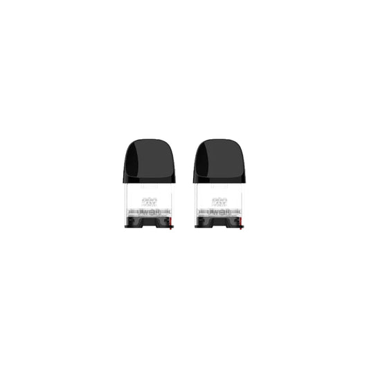 UWELL CALIBURN G2 REPLACEMENT POD