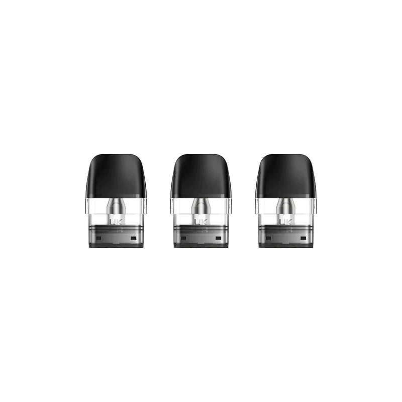 GEEKVAPE Q REPLACEMENT POD