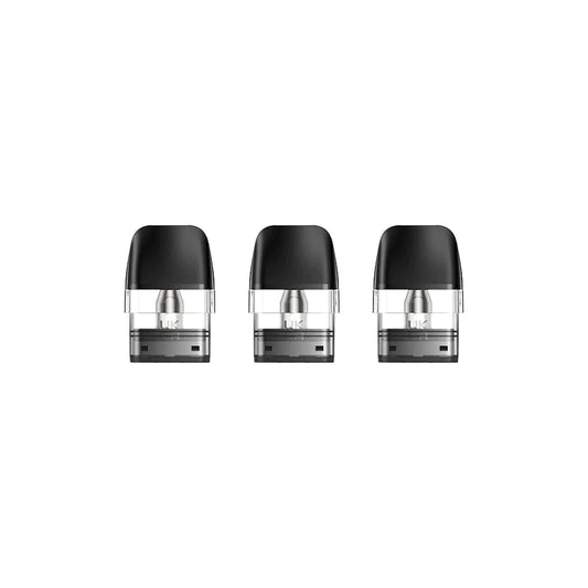GEEKVAPE Q REPLACEMENT POD