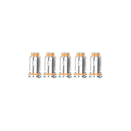 GEEKVAPE AEGIS BOOST/BOOST PLUS G COIL