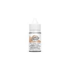 POWDER BY INDULGE SALT E-Liquid product image at All Star Vape