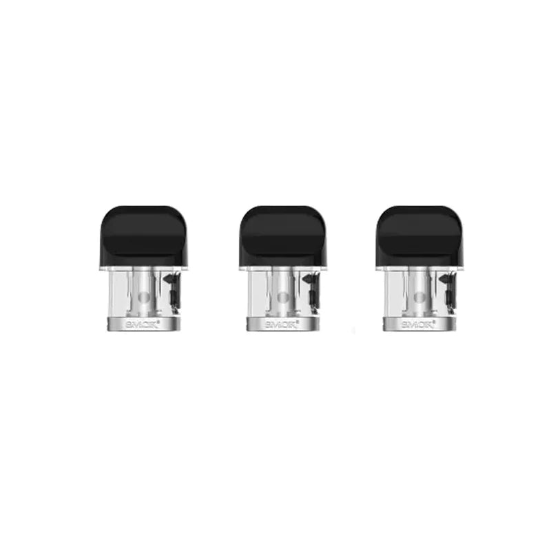 SMOK NOVO X REPLACEMENT POD