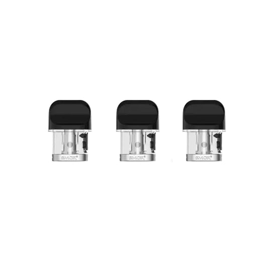 SMOK NOVO X REPLACEMENT POD