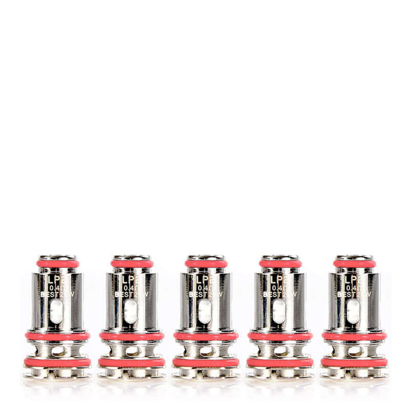 SMOK LP2 REPLACEMENT COIL Replacement Coils product image at All Star Vape