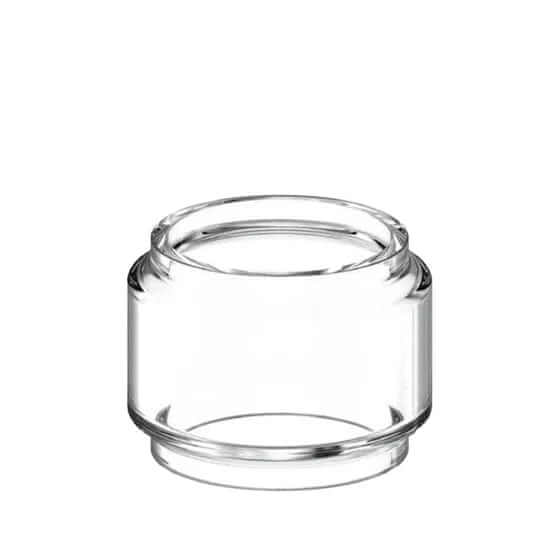 SMOK TFV16/18 TANK REPLACEMENT GLASS ACCESSORIES product image at All Star Vape