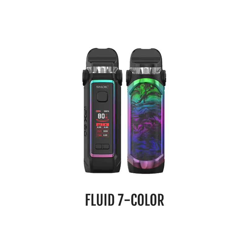 SMOK IPX 80 KIT