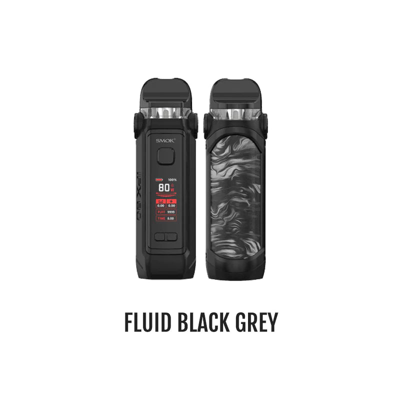 SMOK IPX 80 KIT