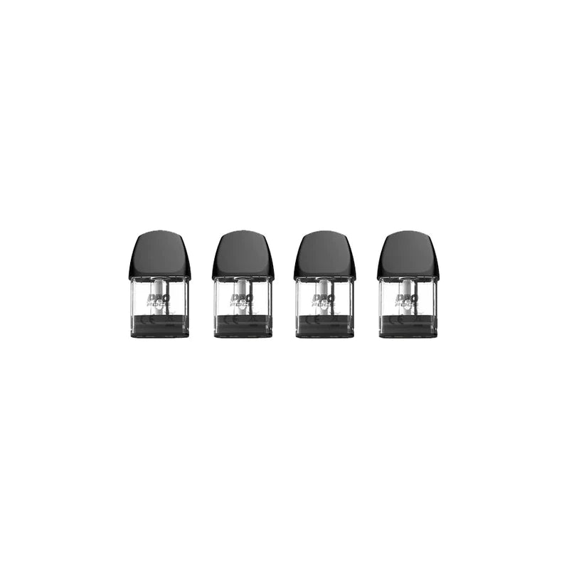UWELL CALIBURN A2 REPLACEMENT POD
