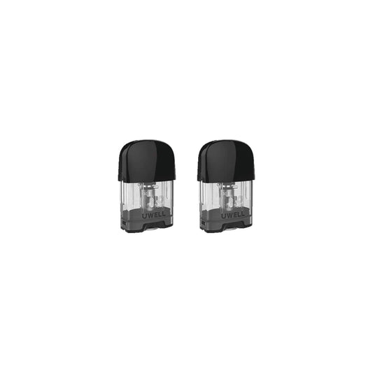 UWELL CALIBURN G/KOKO PRIME REPLACEMENT POD
