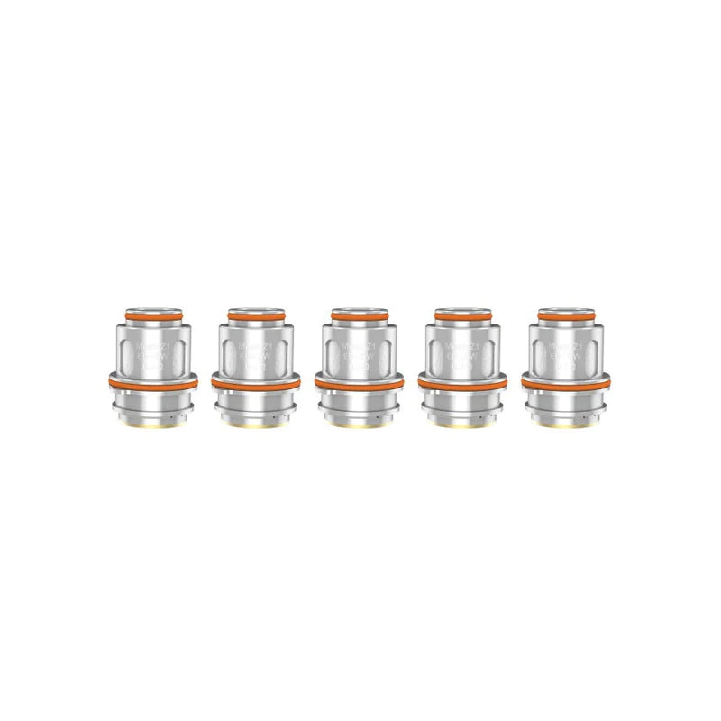 GEEKVAPE ZEUS REPLACEMENT COIL