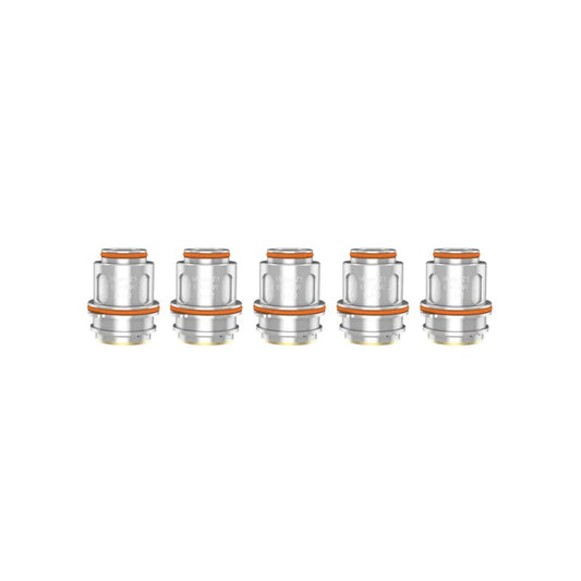 GEEKVAPE ZEUS REPLACEMENT COIL