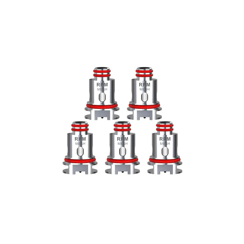 SMOK RPM40 REPLACEMENT COIL