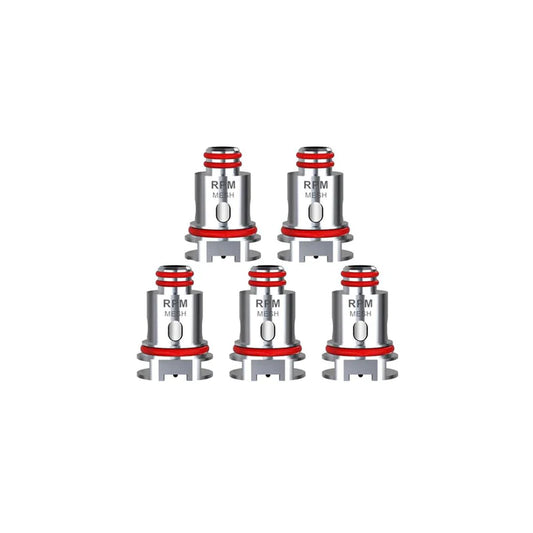 SMOK RPM40 REPLACEMENT COIL