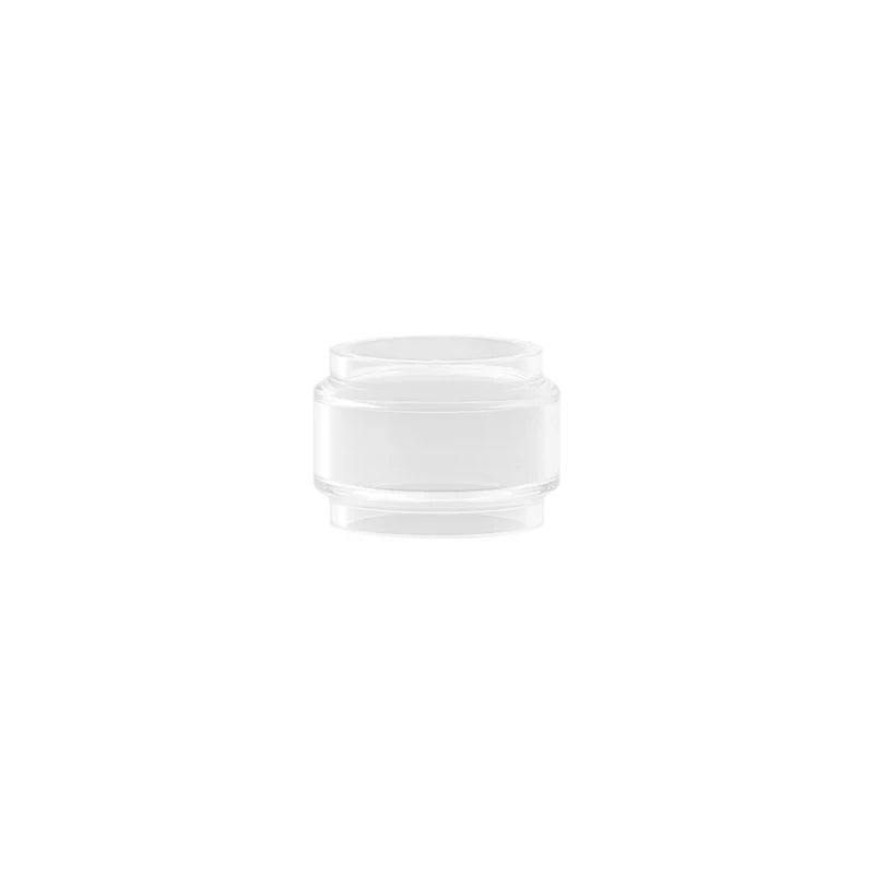 SMOK TFV16/18 TANK REPLACEMENT GLASS