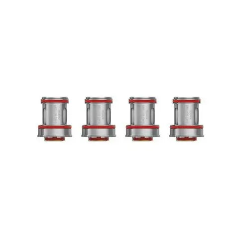 UWELL CROWN 4 COILS Replacement Coils product image at All Star Vape