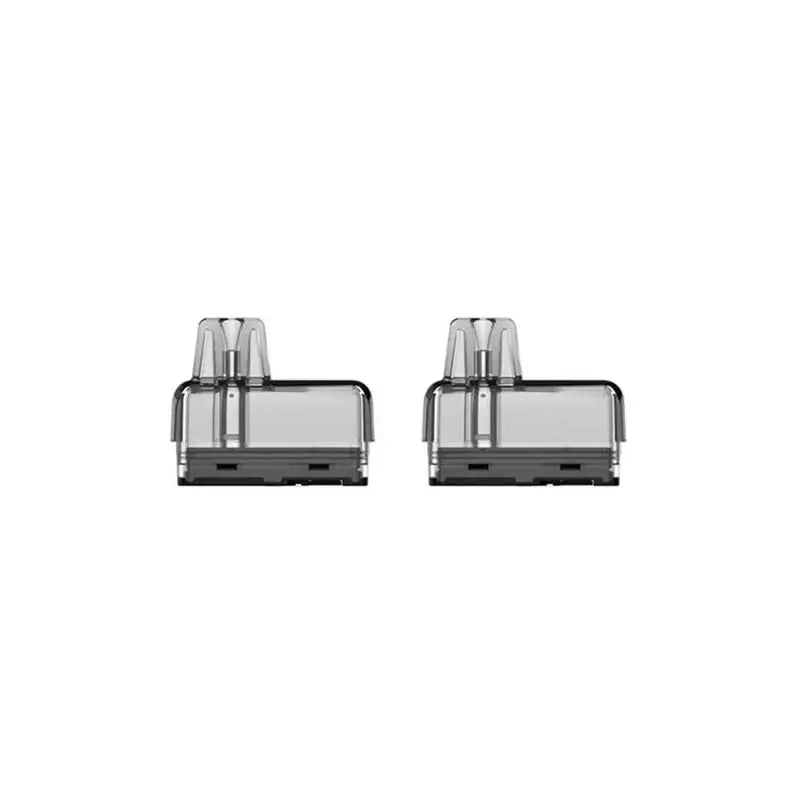 VAPORESSO ECO NANO REPLACEMENT POD Replacement Pod product image at All Star Vape