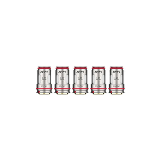 VAPORESSO GTI REPLACEMENT COIL