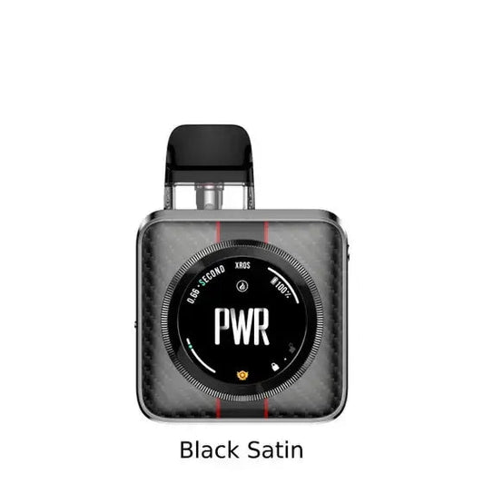 Vaporesso XROS 5 Nano pod kit product image in Canada