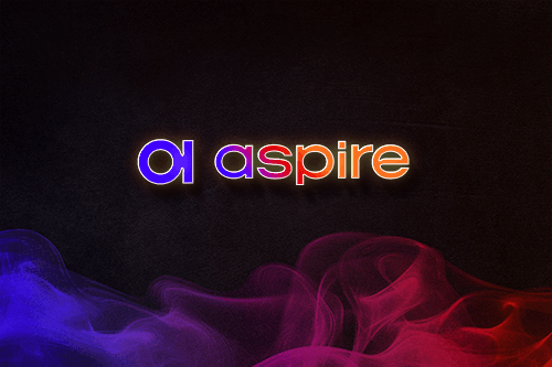 Aspire Vape Canada